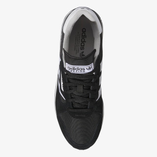 adidas Patike TREZIOD 2 