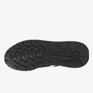 adidas Patike TREZIOD 2 