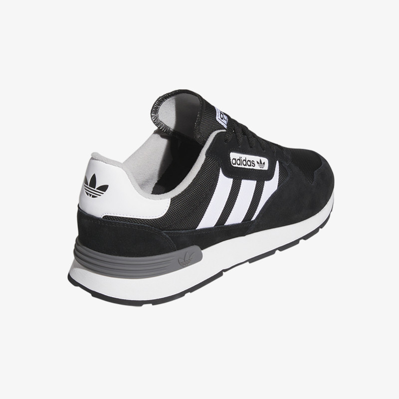 adidas Patike TREZIOD 2 