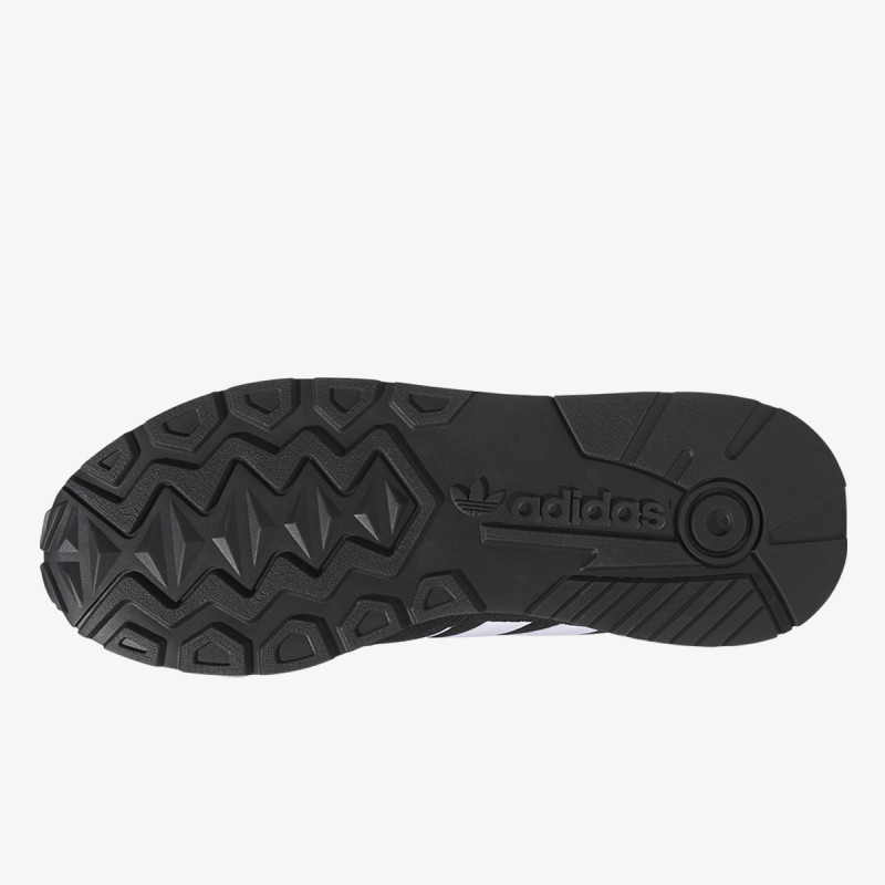 adidas Patike TREZIOD 2 