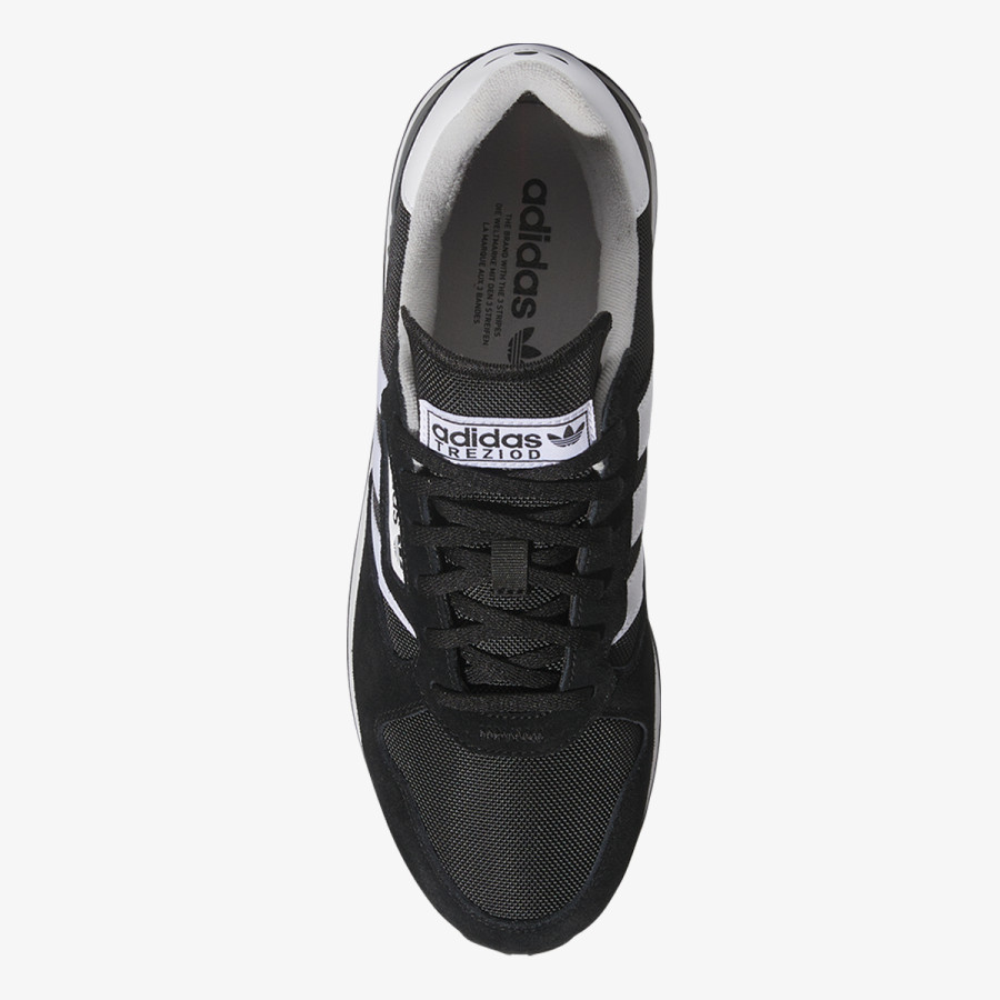 adidas Patike TREZIOD 2 