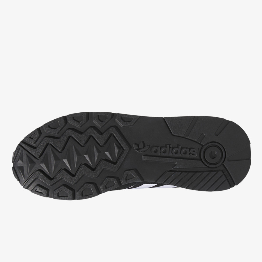 adidas Patike TREZIOD 2 