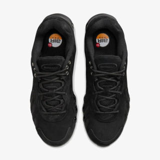NIKE Patike Air Max Dn8 