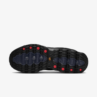 NIKE Patike Air Max Dn8 