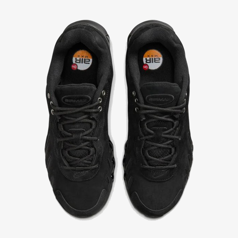 NIKE Patike Air Max Dn8 