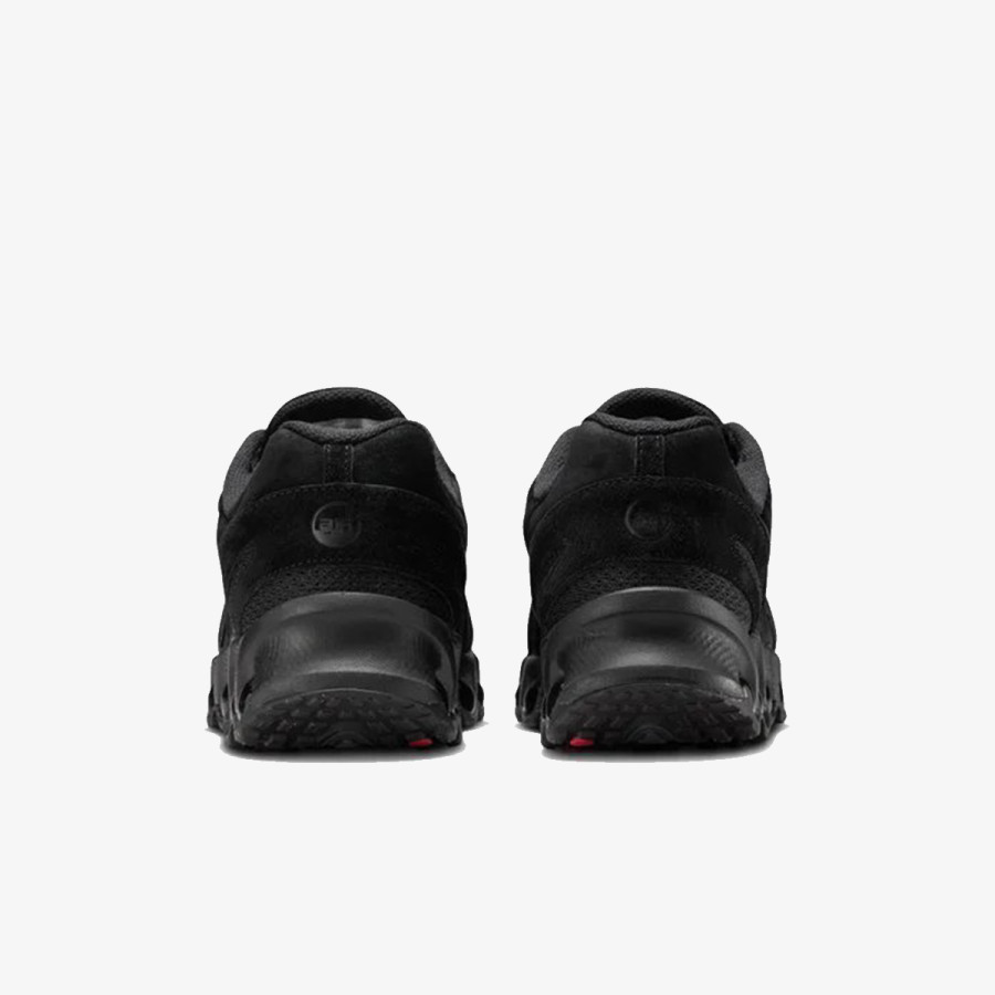 NIKE Patike Air Max Dn8 