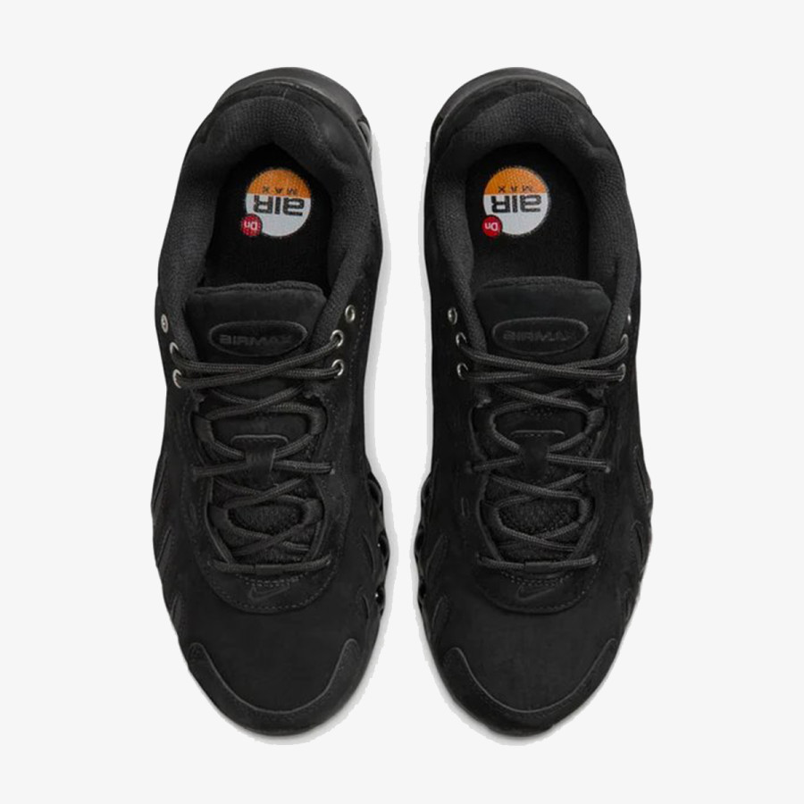 NIKE Patike Air Max Dn8 