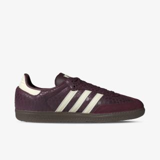 adidas Patike SAMBA OG W 