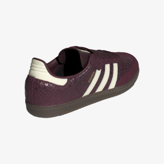 adidas Patike SAMBA OG W 
