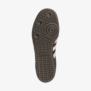 adidas Patike SAMBA OG W 