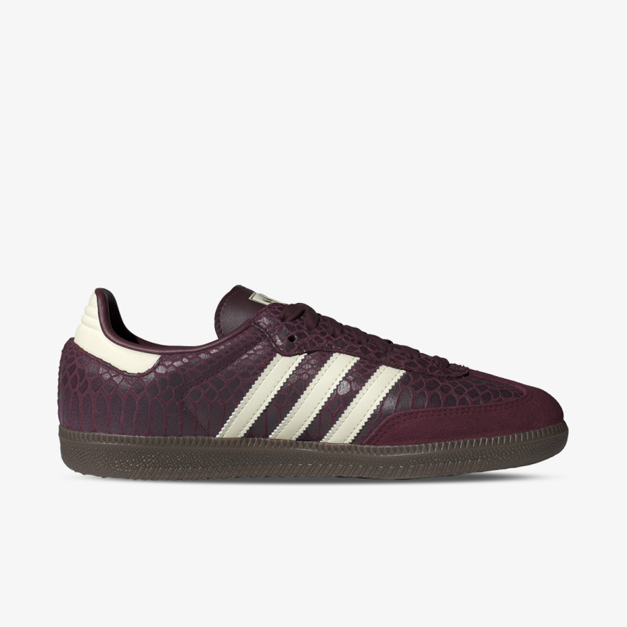 adidas Patike SAMBA OG W 