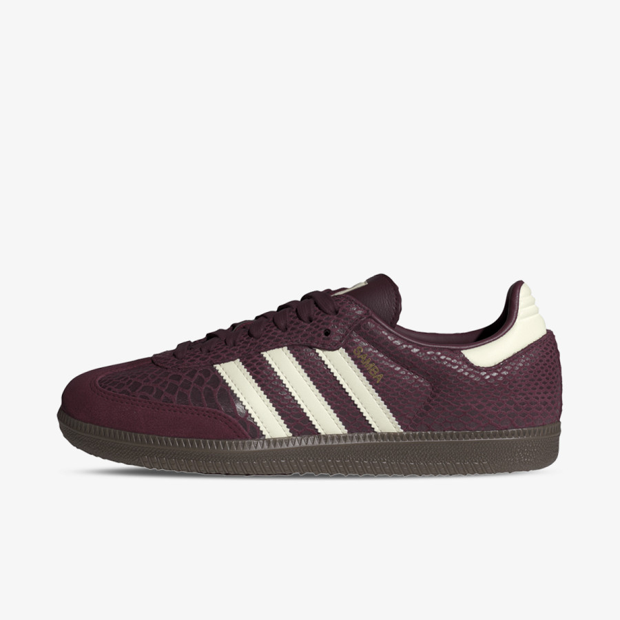 adidas Patike SAMBA OG W 