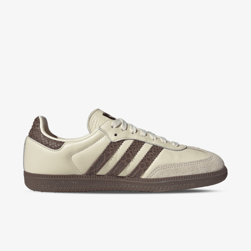 adidas Patike SAMBA OG W 
