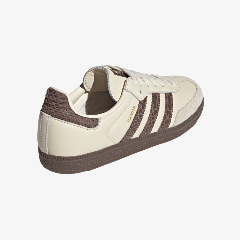 adidas Patike SAMBA OG W 