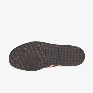 adidas Patike Sambae 