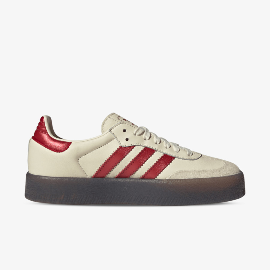 adidas Patike Sambae 