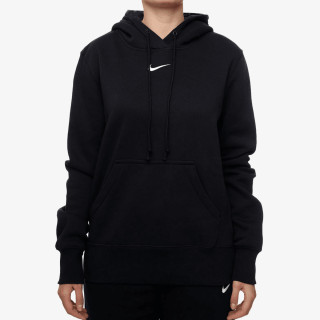 NIKE Dukserica W NSW PHNX FLC PO HOOD GLS 