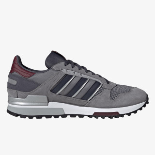 adidas Patike ZX 600 