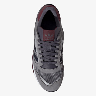 adidas Patike ZX 600 