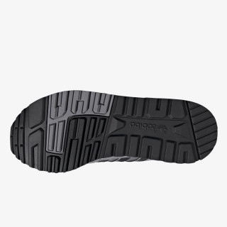 adidas Patike ZX 600 