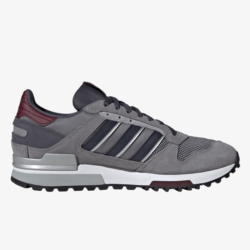 adidas Patike ZX 600 