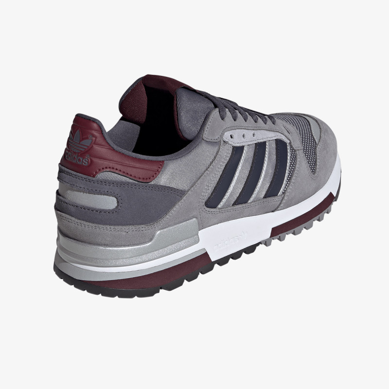 adidas Patike ZX 600 