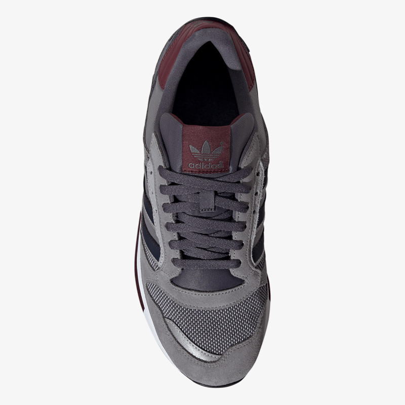 adidas Patike ZX 600 
