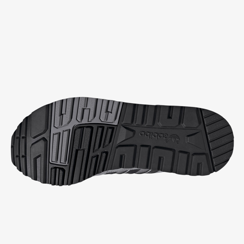 adidas Patike ZX 600 