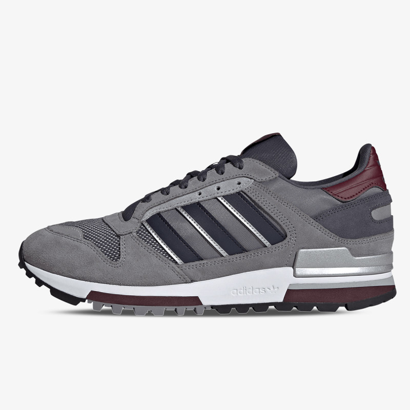 adidas Patike ZX 600 