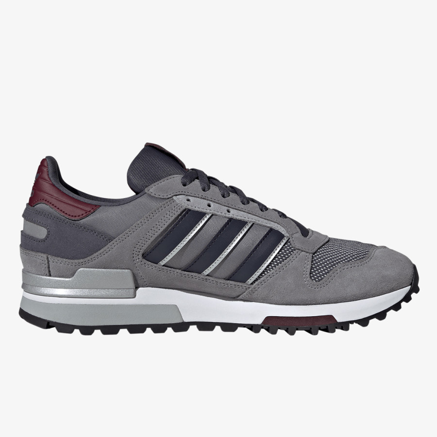 adidas Patike ZX 600 