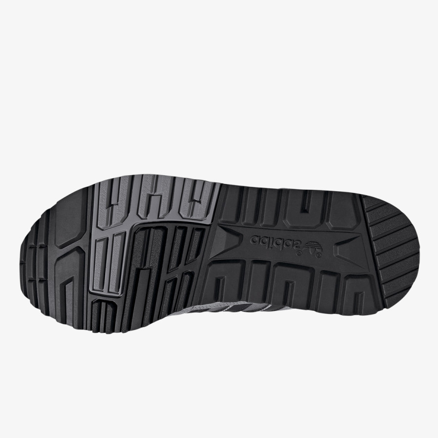 adidas Patike ZX 600 