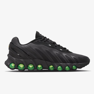 NIKE Patike AIR MAX DN8 