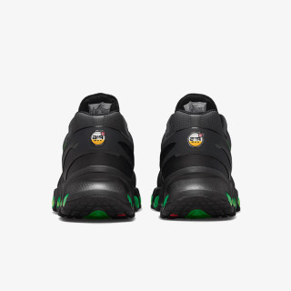 NIKE Patike AIR MAX DN8 