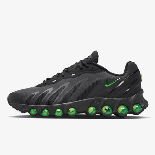 NIKE Patike AIR MAX DN8 