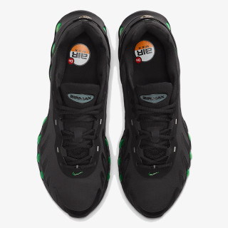 NIKE Patike AIR MAX DN8 