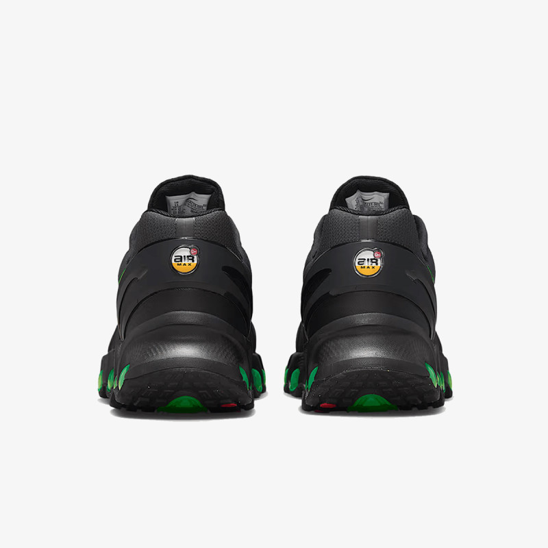NIKE Patike AIR MAX DN8 