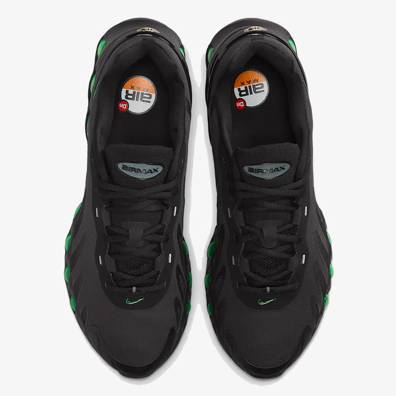 NIKE Patike AIR MAX DN8 