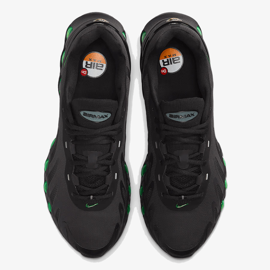 NIKE Patike AIR MAX DN8 