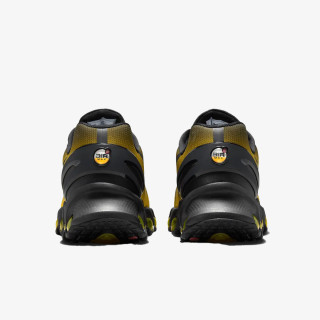 NIKE Patike Air Max DN8 