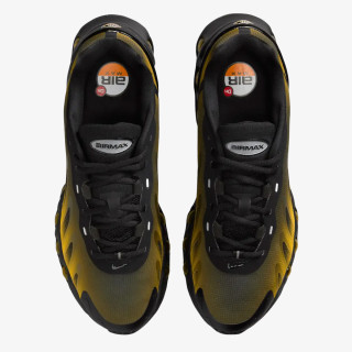 NIKE Patike Air Max DN8 