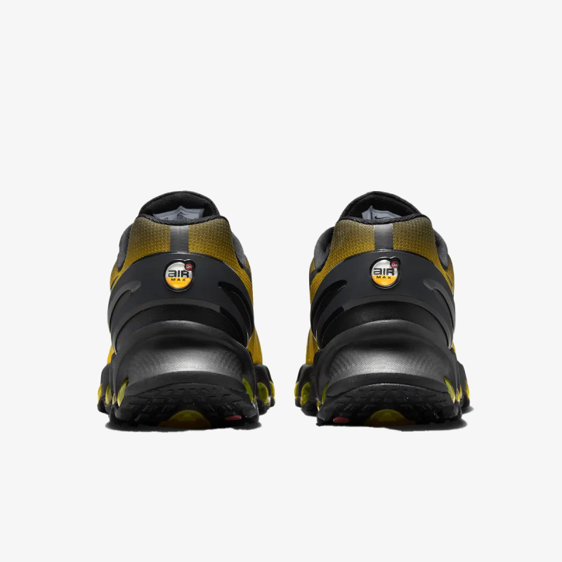 NIKE Patike Air Max DN8 