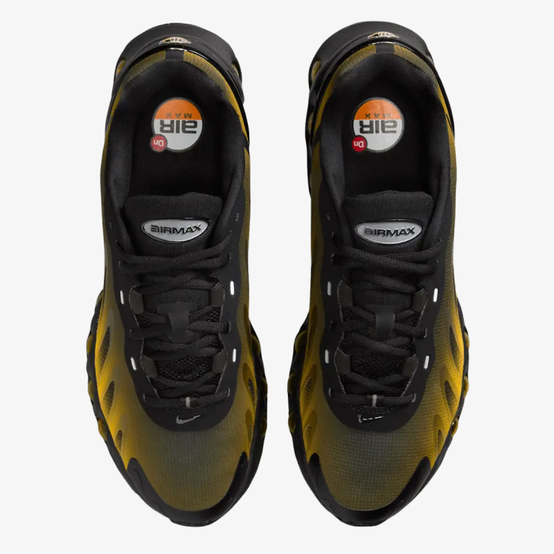 NIKE Patike Air Max DN8 