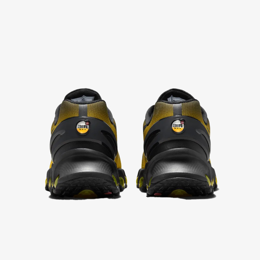 NIKE Patike Air Max DN8 