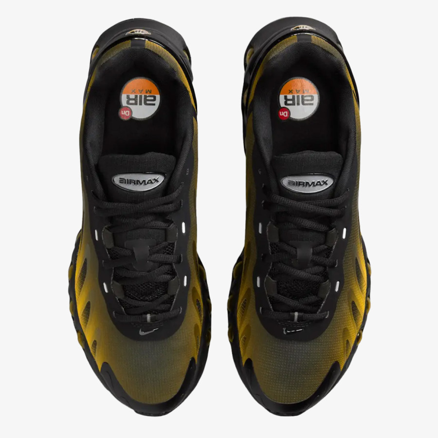 NIKE Patike Air Max DN8 