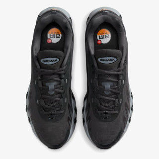 NIKE Patike Air Max DN8 