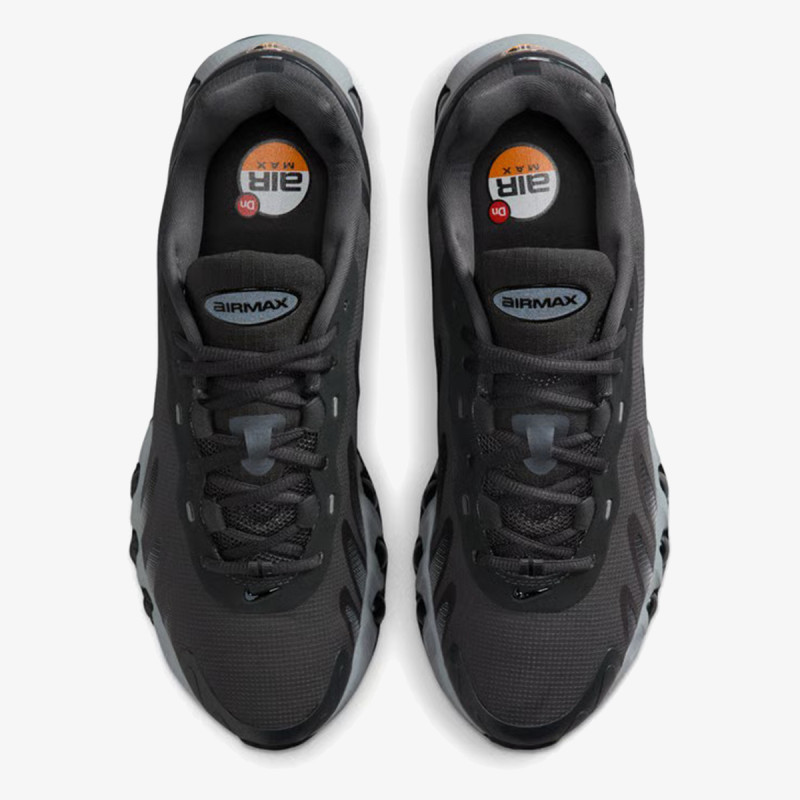 NIKE Patike Air Max DN8 