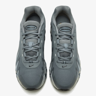 NIKE Patike AIR MAX DN8 