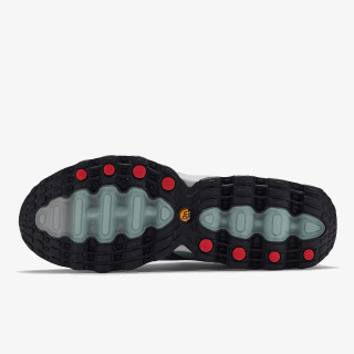 NIKE Patike AIR MAX DN8 