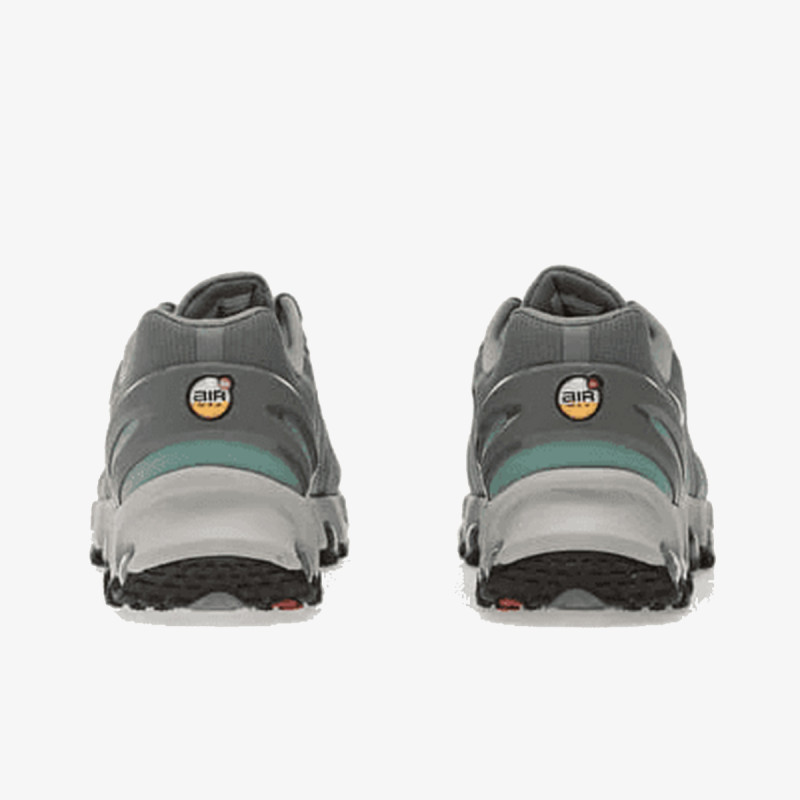 NIKE Patike AIR MAX DN8 