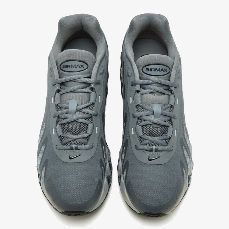 NIKE Patike AIR MAX DN8 